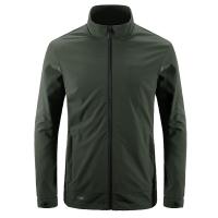 cms/erpbt/backend/web/uploads/erp/collection/images/Men Clothes/WangJi/EN0124627/img_b/EN0124627_img_b_1